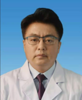 话题：脊柱疼痛一体化