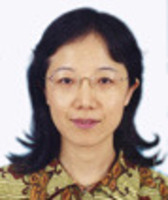 话题：老年痴呆的诊断与治疗