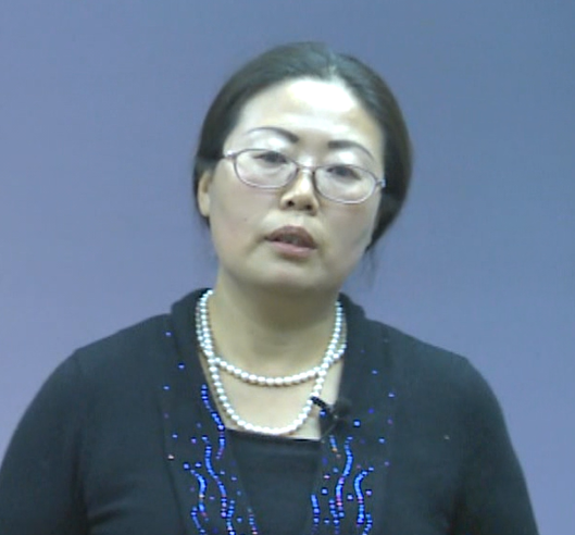 话题：生物安全法解读