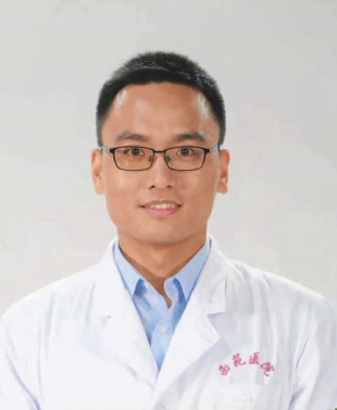 话题：男性不育症的临床诊断与治疗